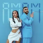 AM-cover
