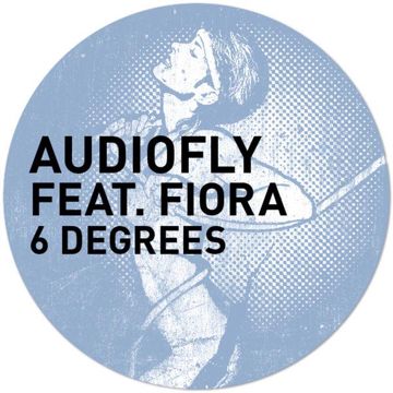 6 Degress(Tale Of Us Remix)