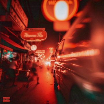 coveImg