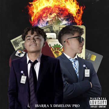 Alucines Mundiales-cover