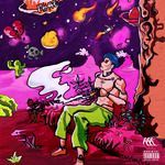 I don`t know [Prod. Yusei]-cover