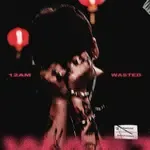 Wasted-cover