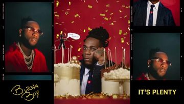 burna-boy-its-plenty-cover-image