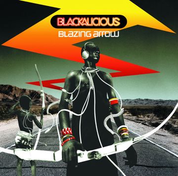 Automatique-cover