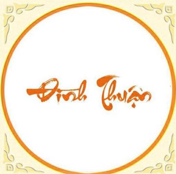 ĐÁM CƯỚI ĐẦU XUÂN-cover