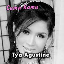 Cuma Kamu-cover