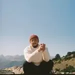 coveImg