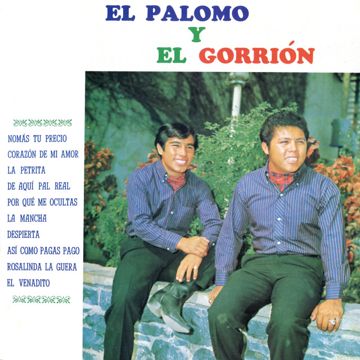Nomás Tu Precio-cover