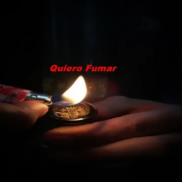 coveImg