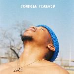 Sondela Forever-cover
