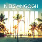 Miami(Dave Ramone Mix)(Remix)-cover