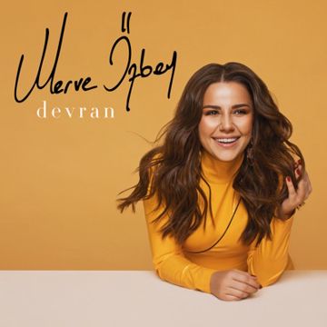 Gel Barışalım Artık-cover