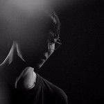 éu0099¤äşu0086çu0088ąä˝u00a0čżu0098ču0083˝çu0088ąč°u0081(Live)