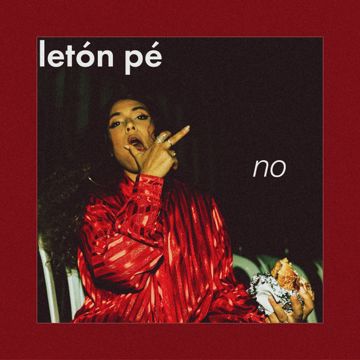 No-cover