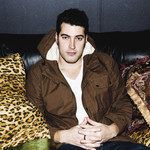 Just a Lover(Extended Outro Edit)(Extended Outro Edit)-cover