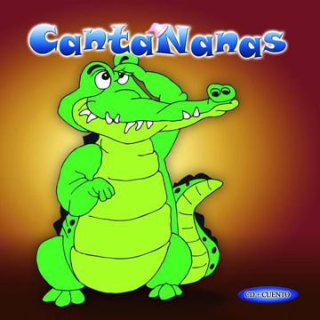 Ronda De Los Conejos