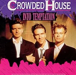 Into Temptation-cover