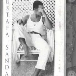 Denize Doğru-cover