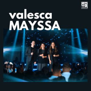 O Encontro (part. Jefferson & Suellen)-cover