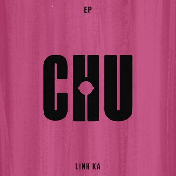 Như viên đường-cover