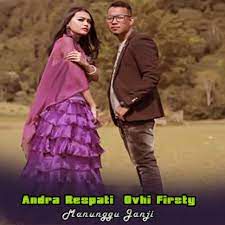 Manunggu Janji (Remix Vers.)