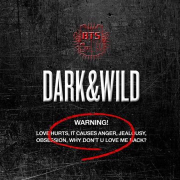 As I Told You [BTS Cover]