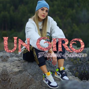 Un Giro-cover