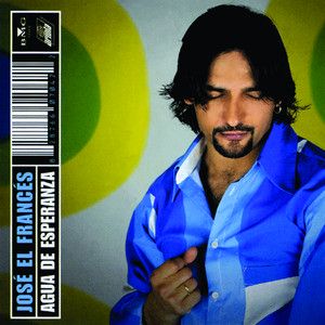 Me sobra la fe version ot Lidia Reyes-cover