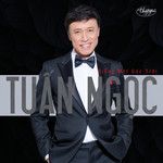 Nỗi Đau Muộn Màng-cover