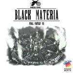 Tifa&039;s Theme-cover