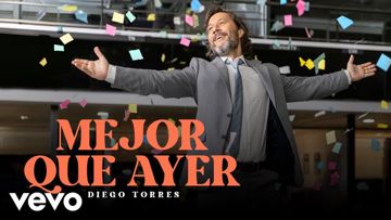 Mejor Que Ayer-cover