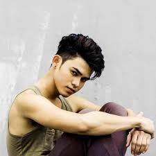 Dahil Sa Iyo-cover