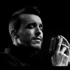 HERKES GİDER Mİ-cover