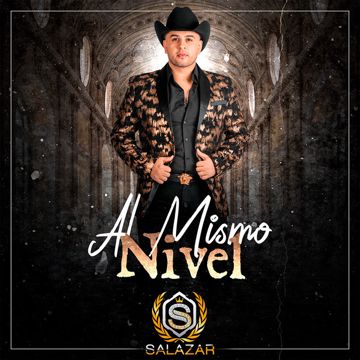 Ojitos Negros-cover