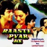 Yeh Waqt Na Kho Jaye-cover