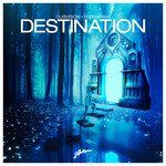 Destination - 1-cover