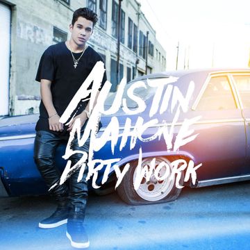 Next To You-cover