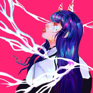 Growing Pains
