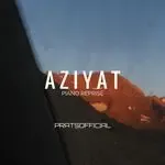 Aziyat 2.0 (Reprise Version)