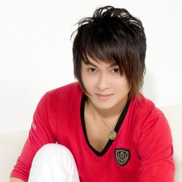 Nước Mắt Biệt Ly-cover