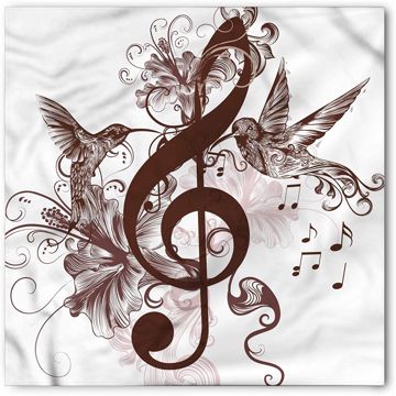 Секунду назад (by AIDA)-cover
