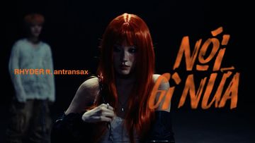 rhyder-ni-g-na-cover-image