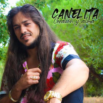 Corazón y Alma-cover