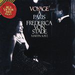 Le sourire-cover