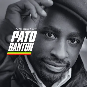 Go Pato-cover