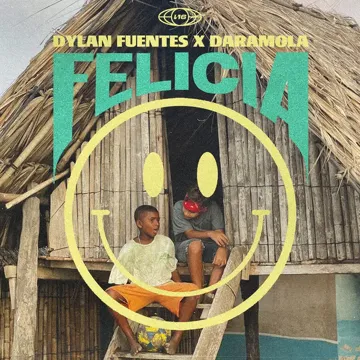 felicia-cover
