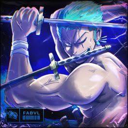 3 Blades-cover