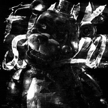 FUNK SIGILO - SLOWED