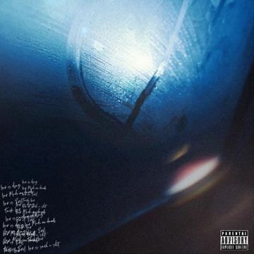 SEN-cover