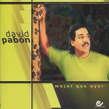 Desesperado-cover